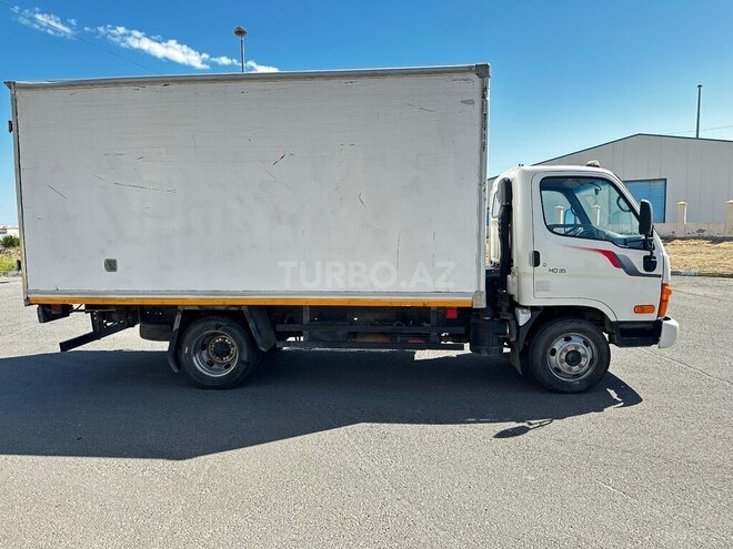 Hyundai  2019, 300,000 km - 2.5 l - Bakı