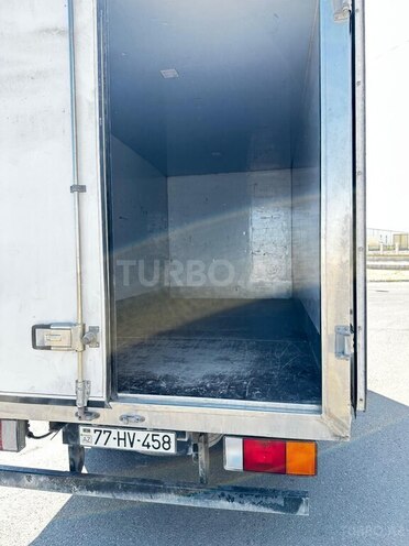 Hyundai  2019, 300,000 km - 2.5 l - Bakı