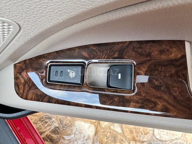 Hyundai Elantra 2016, 105,000 km - 2.0 l - Bakı