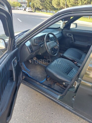 LADA (VAZ) 2112 2004, 350,000 km - 1.5 l - Bakı