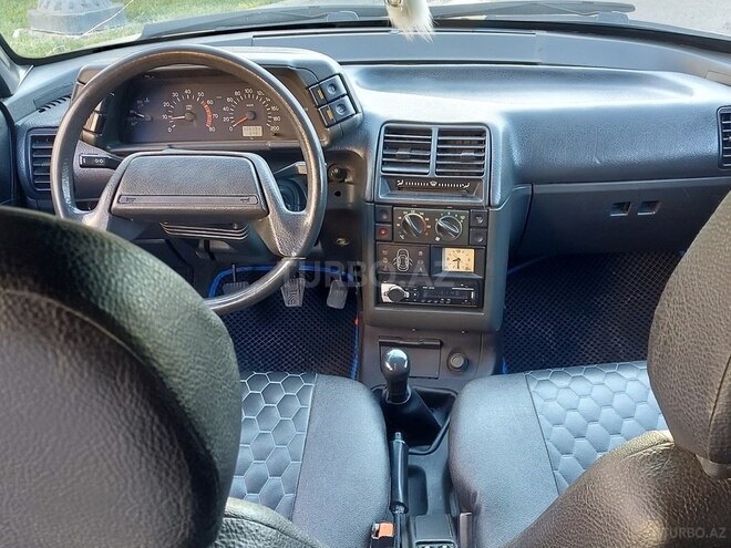 LADA (VAZ) 2112 2004, 350,000 km - 1.5 l - Bakı