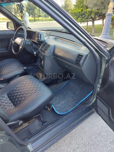 LADA (VAZ) 2112 2004, 350,000 km - 1.5 l - Bakı