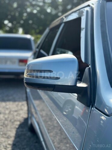 LADA (VAZ) 2115 2007, 346,278 km - 1.6 l - Ağcabədi