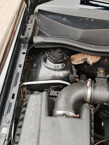 Opel Astra 2006, 400,000 km - 1.3 l - Bakı