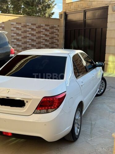 Khazar SD 2022, 138,500 km - 1.7 l - Bakı