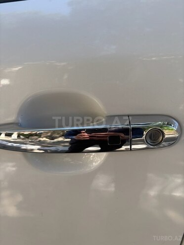 Kia Sorento 2012, 202,000 km - 2.4 л - Sumqayıt
