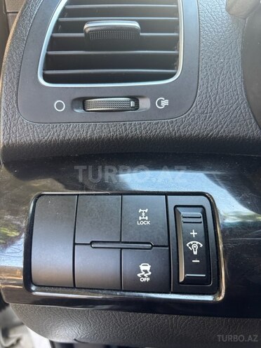 Kia Sorento 2012, 202,000 km - 2.4 л - Sumqayıt