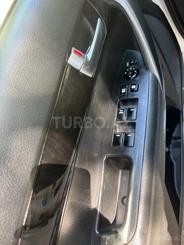 Kia Sorento 2012, 202,000 km - 2.4 л - Sumqayıt