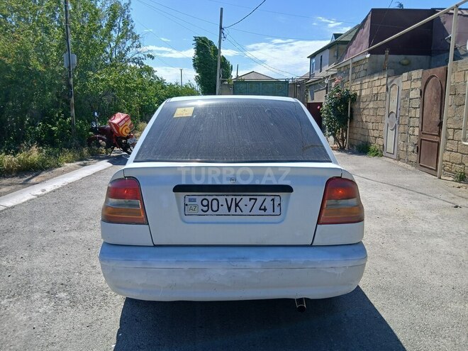 Saipa 141 2009, 210,000 km - 1.3 l - Bakı