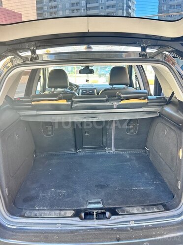Mercedes B 170 2007, 200,700 km - 1.7 л - Xırdalan