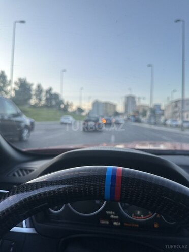 Mitsubishi Pajero 2011, 220,000 km - 3.5 l - Bakı