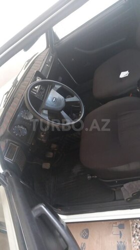 LADA (VAZ) 2107 2006, 95,000 km - 1.6 л - Bakı