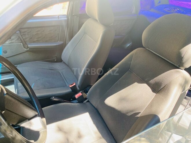 LADA (VAZ) 21099 2002, 532,779 km - 1.6 л - Sumqayıt
