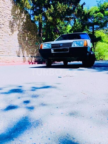 LADA (VAZ) 21099 2002, 532,779 km - 1.6 л - Sumqayıt