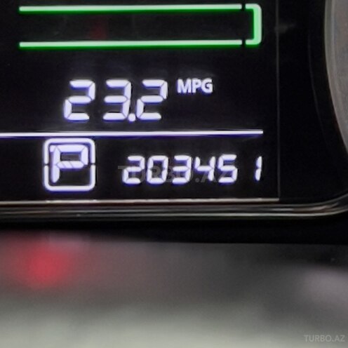 Nissan Sentra 2014, 200,111 km - 1.8 l - Sumqayıt