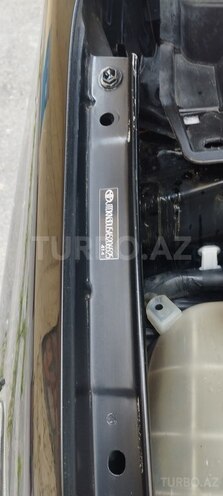 Toyota Prius 2010, 188,000 km - 1.8 л - Bakı