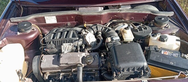 LADA (VAZ) 2115 2012, 250,000 km - 1.6 l - Bakı