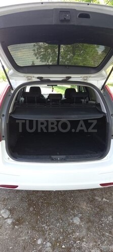 Hyundai i30 2011, 240,000 km - 1.6 l - Bakı