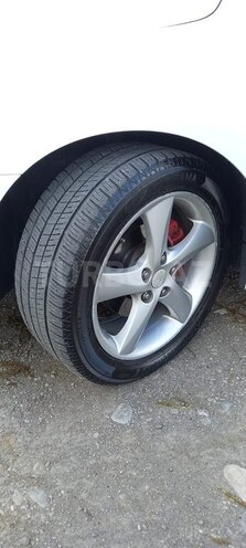 Hyundai i30 2011, 240,000 km - 1.6 l - Bakı