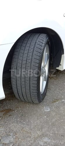 Hyundai i30 2011, 240,000 km - 1.6 l - Bakı