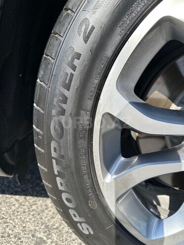 Mercedes C 300 2017, 105,000 km - 2.0 l - Bakı
