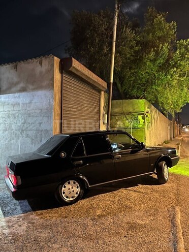 Tofas Sahin 2006, 11,300 km - 1.6 l - Sumqayıt