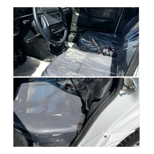 LADA (VAZ) 2115 2012, 76,111 km - 1.6 l - Xırdalan