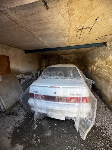 LADA (VAZ) 2115 2012, 76,111 km - 1.6 l - Xırdalan