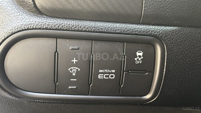 Kia Forte 2016, 167,000 km - 2.0 l - Bakı