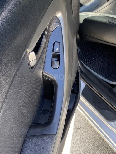 Hyundai Elantra 2012, 180,000 km - 1.8 l - Bakı