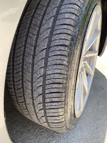 Hyundai Elantra 2012, 180,000 km - 1.8 l - Bakı