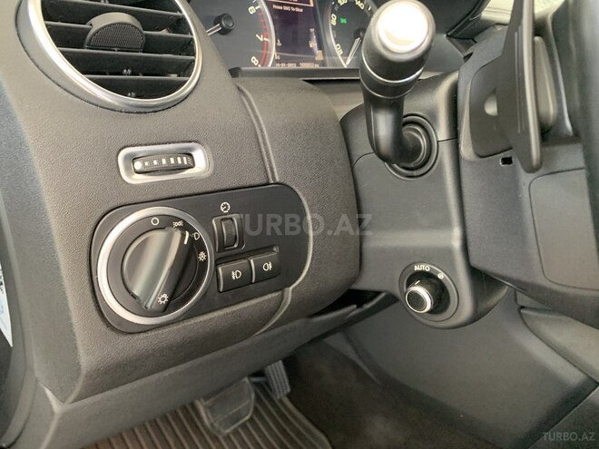 Land Rover Discovery 2015, 166,000 km - 3.0 l - Bakı