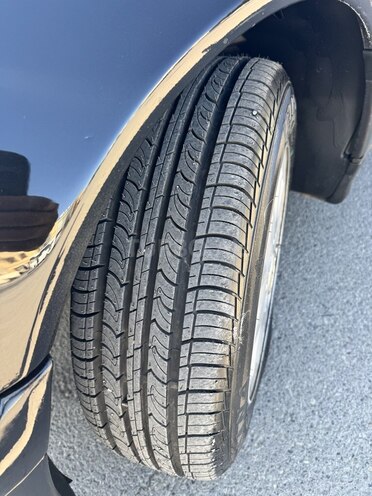Mercedes C 200 1998, 295,400 km - 2.0 l - Xırdalan