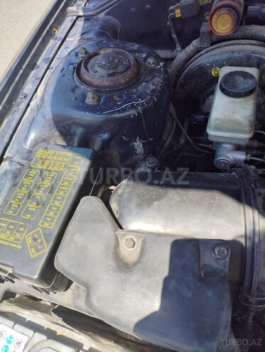 Hyundai Sonata 1997, 326,000 km - 2.0 l - Şamaxı