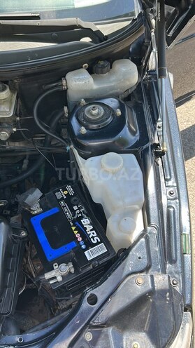LADA (VAZ) 2112 2007, 330,000 km - 1.6 l - Bakı