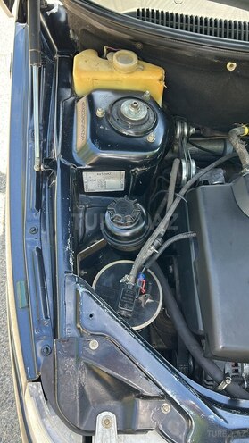 LADA (VAZ) 2112 2007, 330,000 km - 1.6 l - Bakı