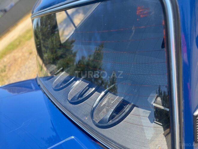 LADA (VAZ) 2107 2009, 58,381 km - 1.6 l - Masallı