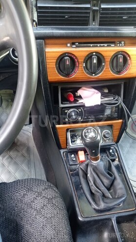 Mercedes 190 1991, 424,901 km - 2.0 л - Bakı