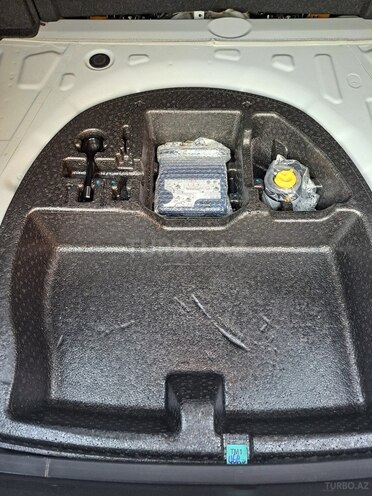 Hyundai Avante 2016, 179,400 km - 1.6 l - Bakı