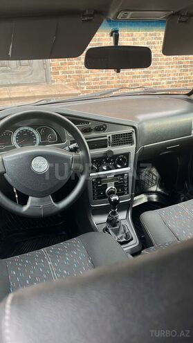 Daewoo Nexia 2011, 260,000 km - 1.5 l - Xaçmaz