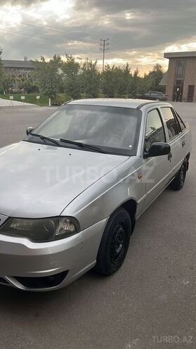Daewoo Nexia 2011, 260,000 km - 1.5 l - Xaçmaz