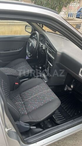 Daewoo Nexia 2011, 260,000 km - 1.5 l - Xaçmaz
