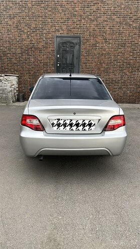 Daewoo Nexia 2011, 260,000 km - 1.5 l - Xaçmaz