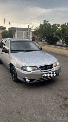 Daewoo Nexia 2011, 260,000 km - 1.5 l - Xaçmaz