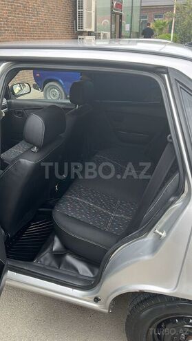 Daewoo Nexia 2011, 260,000 km - 1.5 l - Xaçmaz