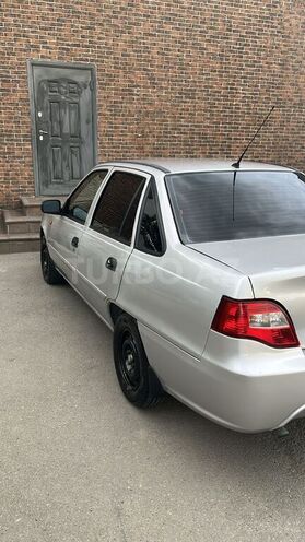 Daewoo Nexia 2011, 260,000 km - 1.5 l - Xaçmaz