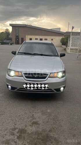 Daewoo Nexia 2011, 260,000 km - 1.5 l - Xaçmaz