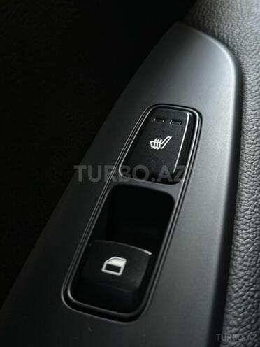 Kia Cerato 2021, 56,000 km - 1.6 л - Bakı