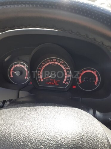 Kia Ceed 2009, 230,000 km - 1.6 л - Bakı
