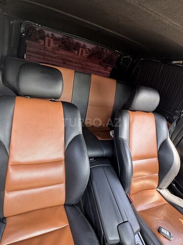 LADA (VAZ) Niva 2019, 59,000 km - 1.7 л - Ucar